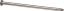 Afbeelding - https-www-ez-catalog-nl-Asset-651243e297444eba9f362e2338b697df-ImageFullSize-1515326-1-jpg
